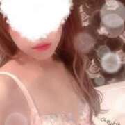 ヒメ日記 2025/09/06 20:24 投稿 あんじゅ奥様 金沢の20代30代40代50代が集う人妻倶楽部