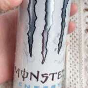 ヒメ日記 2025/09/25 11:57 投稿 あんじゅ奥様 金沢の20代30代40代50代が集う人妻倶楽部