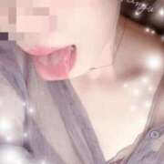 ヒメ日記 2025/10/17 21:22 投稿 あんじゅ奥様 金沢の20代30代40代50代が集う人妻倶楽部