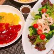 ヒメ日記 2025/10/19 01:54 投稿 あんじゅ奥様 金沢の20代30代40代50代が集う人妻倶楽部