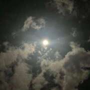 ヒメ日記 2025/11/13 07:18 投稿 あんじゅ奥様 金沢の20代30代40代50代が集う人妻倶楽部