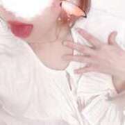 ヒメ日記 2026/01/15 16:42 投稿 あんじゅ奥様 金沢の20代30代40代50代が集う人妻倶楽部