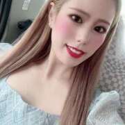 ヒメ日記 2025/07/01 11:26 投稿 黒咲もな 五反田ウルトラファンタジー