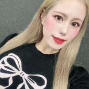 ヒメ日記 2025/07/02 11:31 投稿 黒咲もな 五反田ウルトラファンタジー