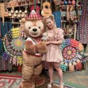 ヒメ日記 2025/07/10 13:16 投稿 黒咲もな 五反田ウルトラファンタジー