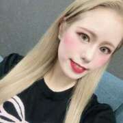 ヒメ日記 2025/07/11 11:26 投稿 黒咲もな 五反田ウルトラファンタジー