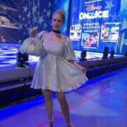 ヒメ日記 2025/07/25 00:36 投稿 黒咲もな 五反田ウルトラファンタジー