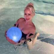 ヒメ日記 2025/07/26 15:56 投稿 黒咲もな 五反田ウルトラファンタジー