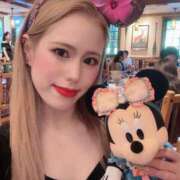 ヒメ日記 2025/07/29 17:39 投稿 黒咲もな 五反田ウルトラファンタジー