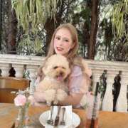 ヒメ日記 2025/07/31 17:14 投稿 黒咲もな 五反田ウルトラファンタジー