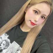 ヒメ日記 2025/08/07 11:17 投稿 黒咲もな 五反田ウルトラファンタジー