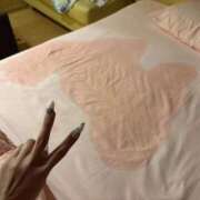 ヒメ日記 2025/08/18 23:44 投稿 黒咲もな 五反田ウルトラファンタジー