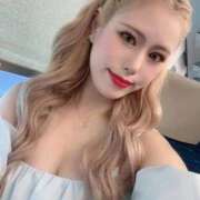 ヒメ日記 2025/08/28 13:17 投稿 黒咲もな 五反田ウルトラファンタジー