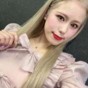 ヒメ日記 2025/09/05 11:17 投稿 黒咲もな 五反田ウルトラファンタジー