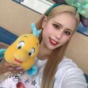 ヒメ日記 2025/09/18 22:31 投稿 黒咲もな 五反田ウルトラファンタジー