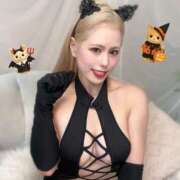 ヒメ日記 2025/09/22 11:37 投稿 黒咲もな 五反田ウルトラファンタジー