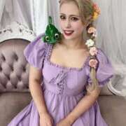 ヒメ日記 2025/09/22 23:07 投稿 黒咲もな 五反田ウルトラファンタジー