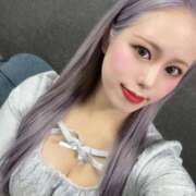 ヒメ日記 2025/10/15 11:17 投稿 黒咲もな 五反田ウルトラファンタジー