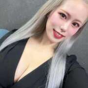 ヒメ日記 2025/10/24 11:07 投稿 黒咲もな 五反田ウルトラファンタジー