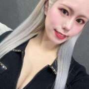 ヒメ日記 2025/10/29 11:17 投稿 黒咲もな 五反田ウルトラファンタジー