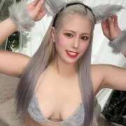 ヒメ日記 2025/11/10 13:37 投稿 黒咲もな 五反田ウルトラファンタジー