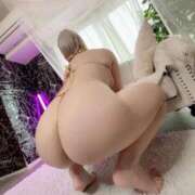 ヒメ日記 2025/11/10 16:57 投稿 黒咲もな 五反田ウルトラファンタジー