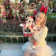 ヒメ日記 2025/11/18 00:12 投稿 黒咲もな 五反田ウルトラファンタジー