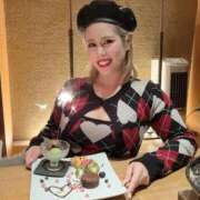 ヒメ日記 2025/11/20 22:07 投稿 黒咲もな 五反田ウルトラファンタジー