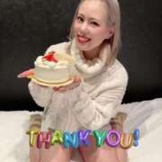 ヒメ日記 2025/11/21 18:07 投稿 黒咲もな 五反田ウルトラファンタジー