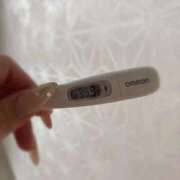 ヒメ日記 2025/11/25 12:27 投稿 黒咲もな 五反田ウルトラファンタジー