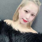 ヒメ日記 2025/12/10 10:27 投稿 黒咲もな 五反田ウルトラファンタジー