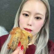 ヒメ日記 2025/12/24 13:57 投稿 黒咲もな 五反田ウルトラファンタジー