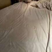 ヒメ日記 2026/01/09 16:33 投稿 黒咲もな 五反田ウルトラファンタジー