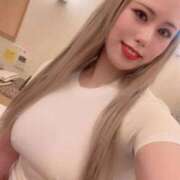 ヒメ日記 2026/01/15 15:13 投稿 黒咲もな 五反田ウルトラファンタジー