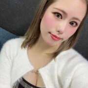 ヒメ日記 2026/03/16 10:07 投稿 黒咲もな 五反田ウルトラファンタジー