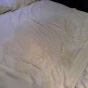 ヒメ日記 2026/03/16 13:41 投稿 黒咲もな 五反田ウルトラファンタジー