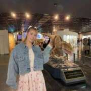 ヒメ日記 2026/04/05 20:43 投稿 黒咲もな 五反田ウルトラファンタジー