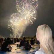 ヒメ日記 2026/08/04 13:33 投稿 黒咲もな 五反田ウルトラファンタジー