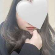 こと 楽しみ♪ クンニ専門店 おクンニ学園 池袋校