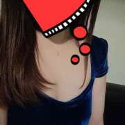 ヒメ日記 2025/03/07 09:18 投稿 ミント Club 妻