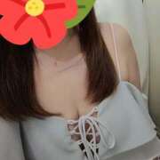 ヒメ日記 2025/03/08 13:38 投稿 ミント Club 妻