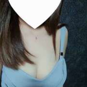 ヒメ日記 2025/03/11 07:56 投稿 ミント Club 妻