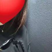 ヒメ日記 2025/03/12 21:27 投稿 ミント Club 妻