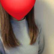 ヒメ日記 2025/03/15 20:06 投稿 ミント Club 妻