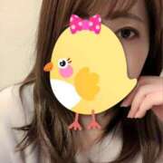 ヒメ日記 2025/03/19 17:26 投稿 ミント Club 妻