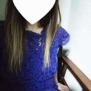 ヒメ日記 2025/03/25 09:27 投稿 ミント Club 妻