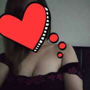 ヒメ日記 2025/03/27 09:48 投稿 ミント Club 妻