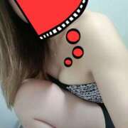 ヒメ日記 2025/03/31 09:03 投稿 ミント Club 妻