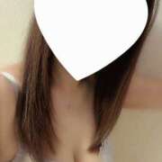 ヒメ日記 2025/04/03 09:28 投稿 ミント Club 妻