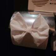 ヒメ日記 2025/04/05 20:53 投稿 ミント Club 妻